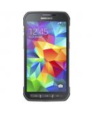 Samsung Galaxy G870F S5 Active 16 GB grau