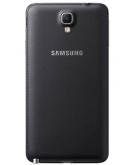 Samsung N7505 Galaxy Note 3 Lite 16GB Black