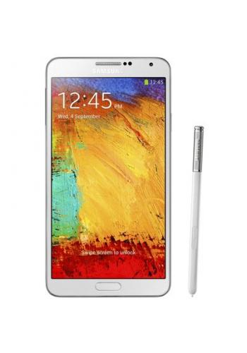 Samsung N7505 Galaxy Note 3 Lite 32GB White