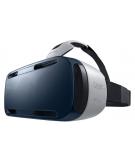 Samsung R320 Gear VR white