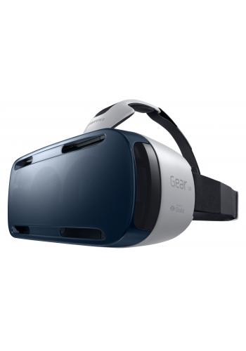 Samsung R320 Gear VR white