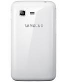 Samsung S5220 Star 3  white