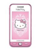 Samsung S5230 Star Hello Kitty