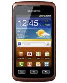 Samsung S5690 Galaxy Xcover Orange