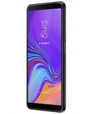 Samsung Samsung Galaxy A7 (2017) A720F/DS 5.7