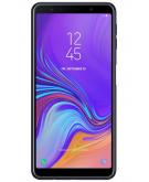 Samsung Samsung Galaxy A7 (2017) A720F/DS 5.7