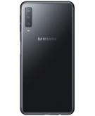 Samsung Samsung Galaxy A7 (2017) A720F/DS 5.7