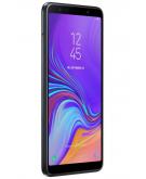 Samsung Samsung Galaxy A7 (2017) A720F/DS 5.7