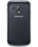 Samsung Galaxy Trend Black
