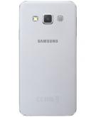 Samsung SM-A300FZSULUX