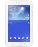 Samsung T113 Galaxy Tab3 7.0i lite WiFicream white