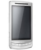 Samsung Vodafone 360 H1 Silver