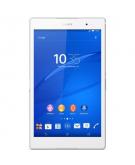 Sony SGP611DE/W XPERIA Z3 16GB WEISS Tablet White
