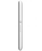 Sony Xperia E4g White