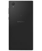 Sony Xperia L1 Black