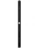 Sony Xperia M2 Black