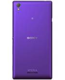 Sony Xperia T3 LTE-A Purple