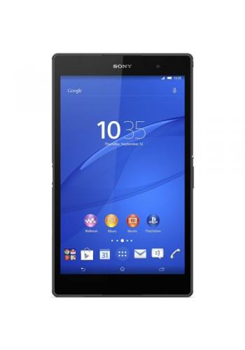 Sony Xperia Tablet Z3 Compact 16GB