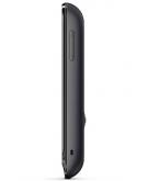 Sony Xperia Tipo Black