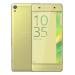 Lime Gold,Goud,Yellow ,Gold Lime,Groen,32GB Goud