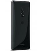 Sony Xperia XZ2 Black