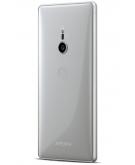 Sony Xperia XZ2 Silver