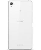 Sony Xperia Z3 LTE-A D6603 White