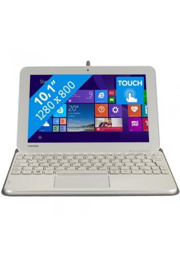 Toshiba Encore 2 WT10-A-103