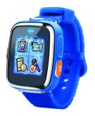 Vtech Kidizoom Smart Watch Blauw