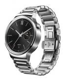 Watch Classic Stainless Steel Link