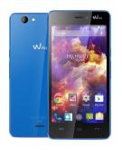 Wiko Highway Signs 8GB Blue