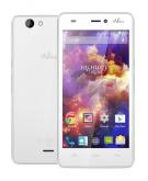 Wiko Highway Signs 8GB White