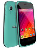 WIKO Ozzy Azul