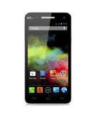 WIKO Slide (5.5 inch) Smartphone Android 4.4 Wit
