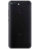 Xiaomi Global Version Xiaomi Redmi 6 5.45 Inch 3GB 32GB Black 32GB