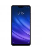 Xiaomi [HK Stock] Mi 8 Lite 6GB 128GB Global Official Black