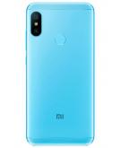 Xiaomi Mi A2 Lite 64GB Blue