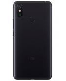 Xiaomi Mi Max 3 4GB 64GB Black