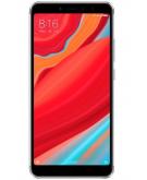 Xiaomi Redmi S2 4-64GB MSM8953 plus625 2*12 plus16MP Android 8 Dark Gray Red
