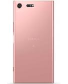 Xperia XZ Premium 64GB Bronze Pink