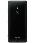 Xperia XZ3 64GB Dual-sim Zwart