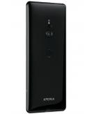 Xperia XZ3 64GB Dual-sim Zwart